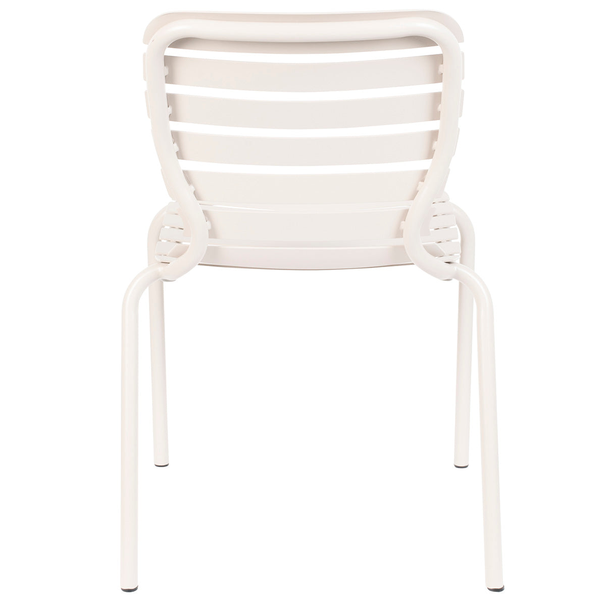 Vondel Garden Chair