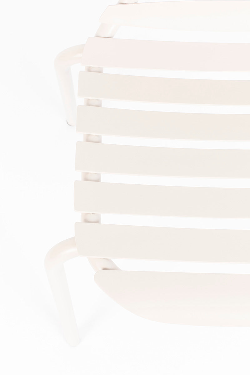 Vondel Garden Chair