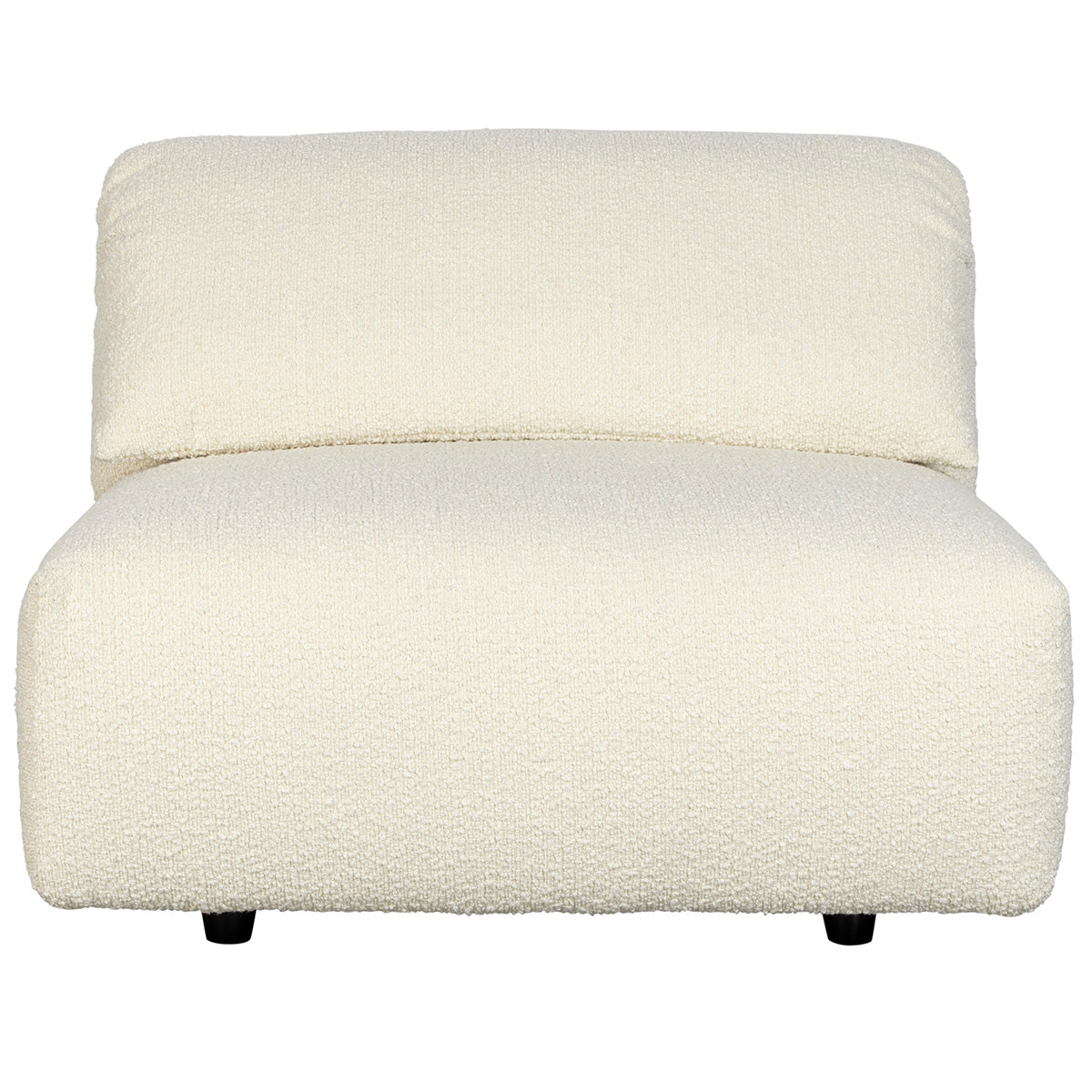 Wings Love Seat