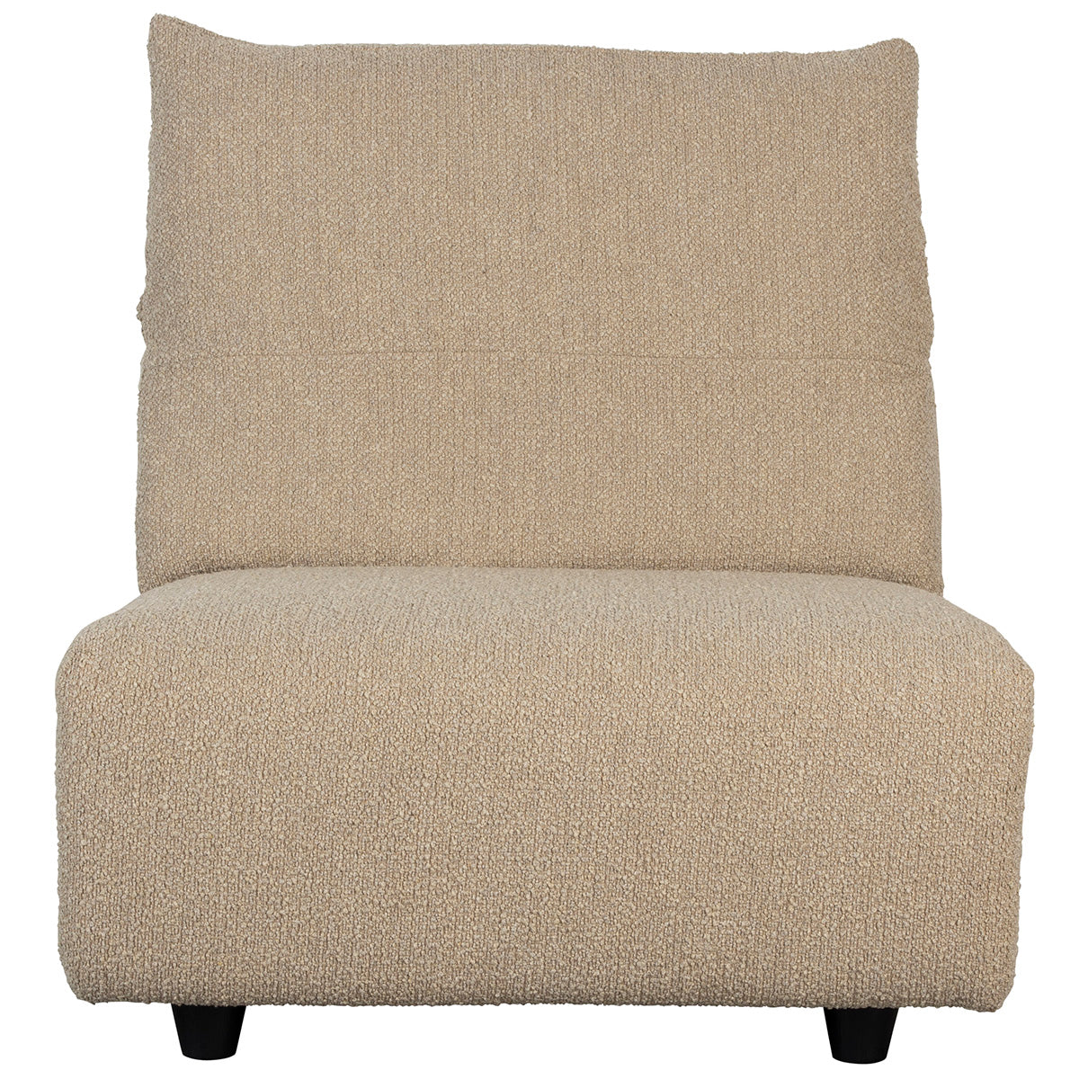 Wings Love Seat