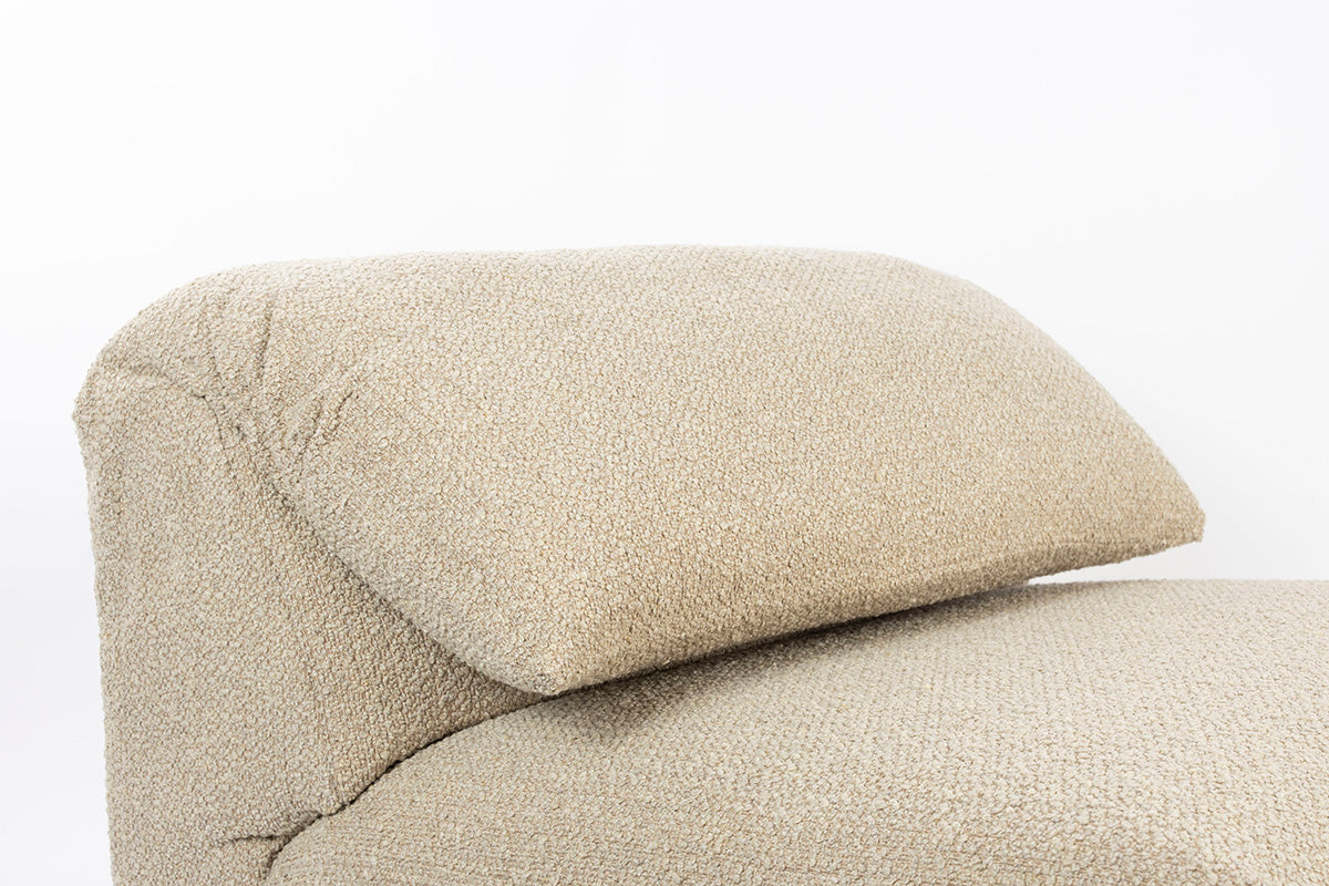 Wings Love Seat