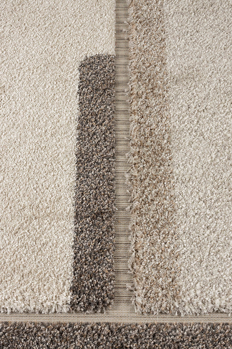 Zest Carpet