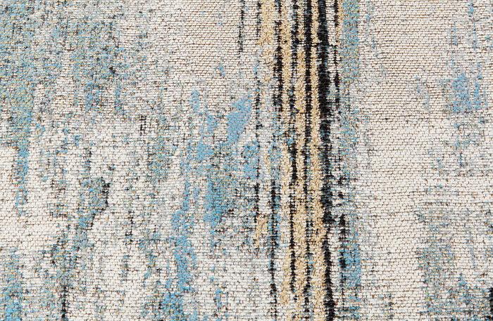 Abstract Carpet - WOO .Design