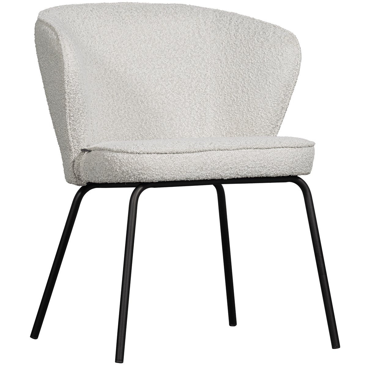 Admit Dining Chair
