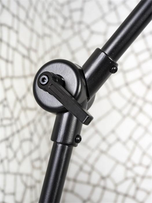 Amsterdam Chandelier - WOO .Design