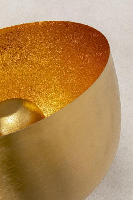 Apollon Floor Lamp - WOO .Design