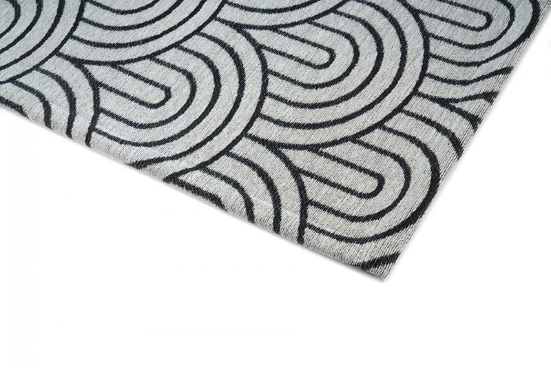Arco Carpet - WOO .Design