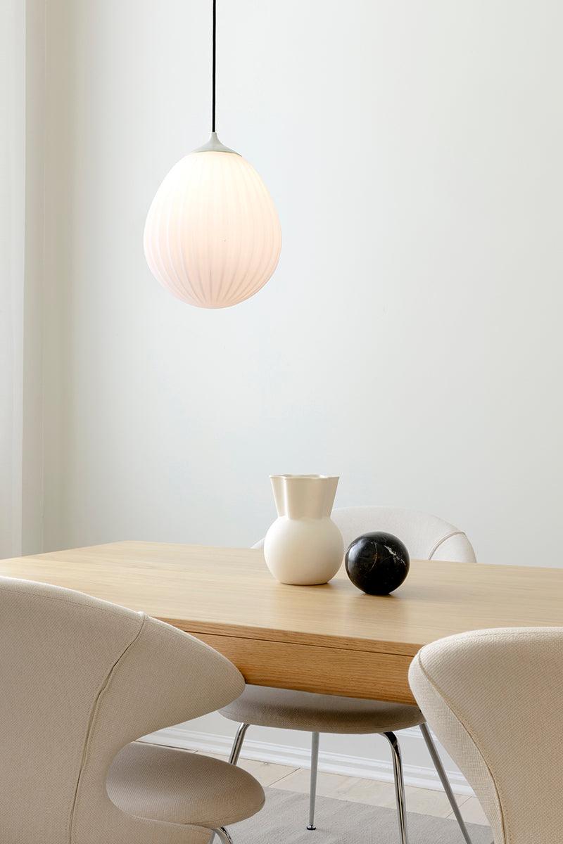 Around The World Pendant Lamp Lampshade - WOO .Design