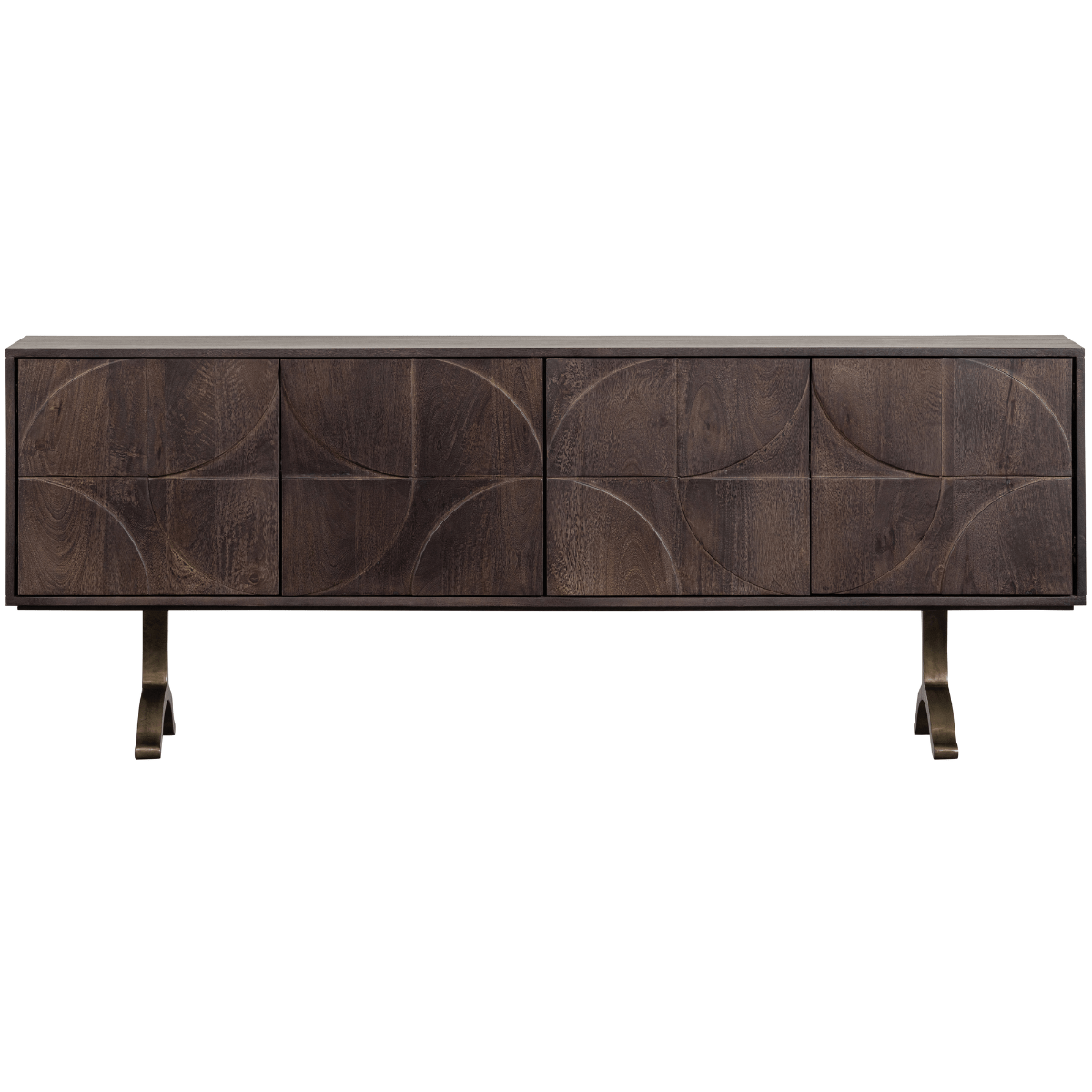 Draw Sideboard