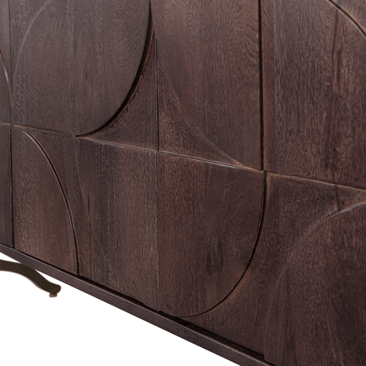 Draw Sideboard