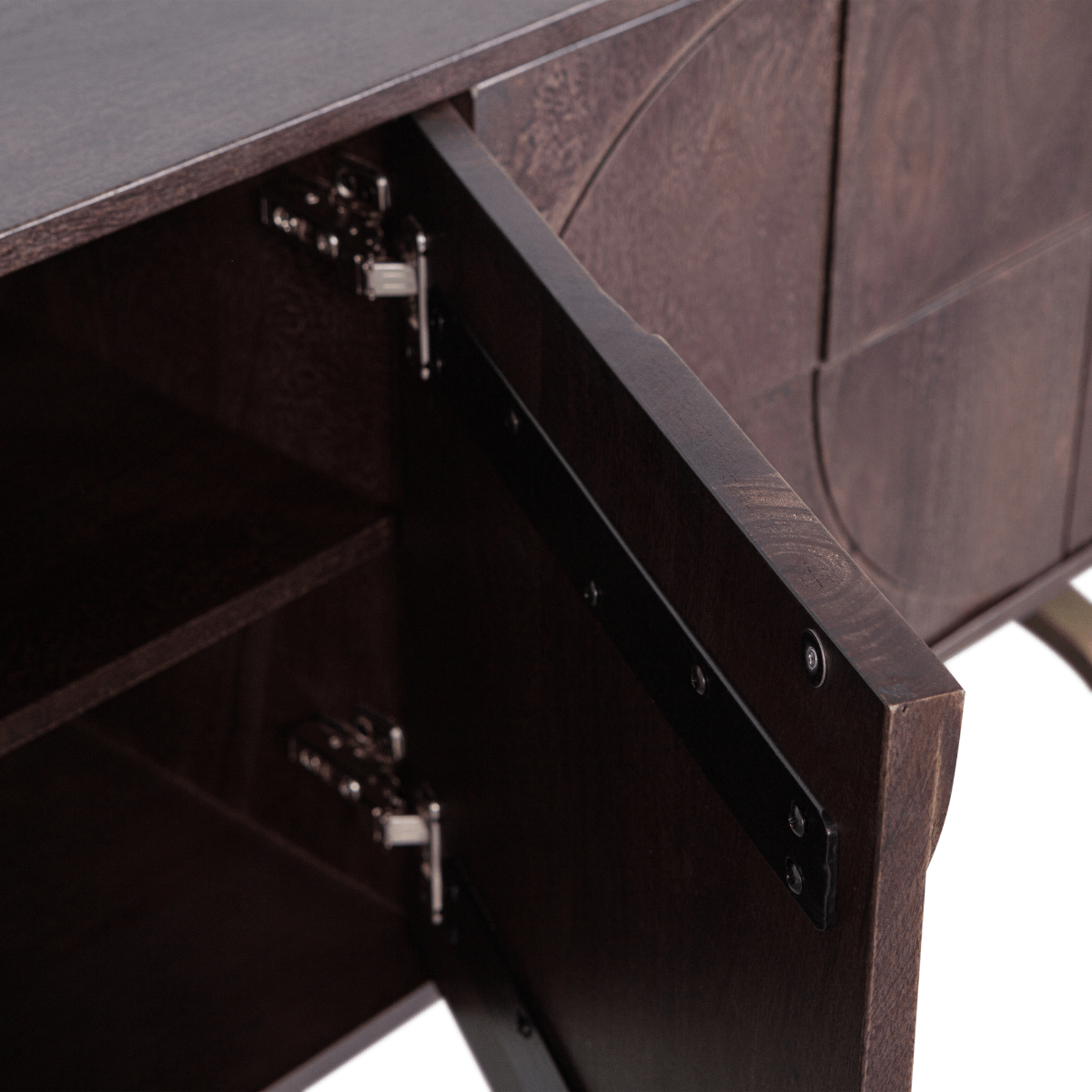 Draw Sideboard