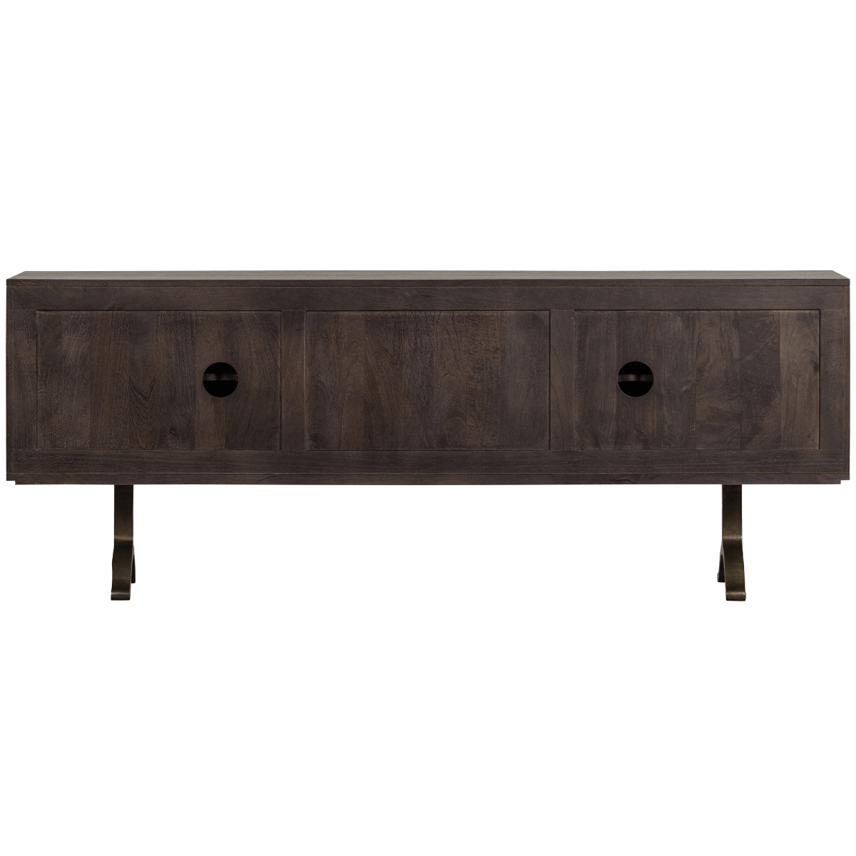 Draw Sideboard