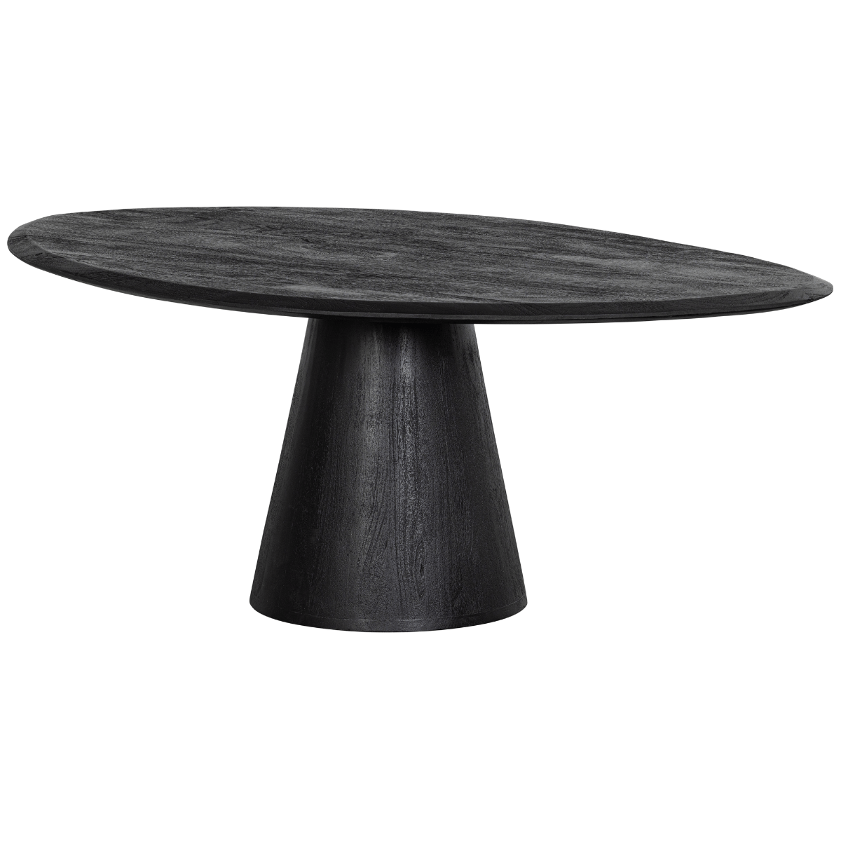 Posture Coffee Table
