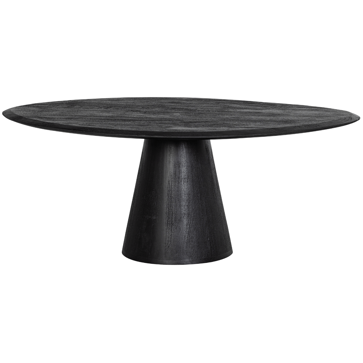 Posture Coffee Table