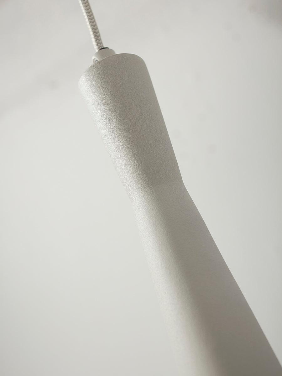 Bordeaux Hanging Lamp - WOO .Design