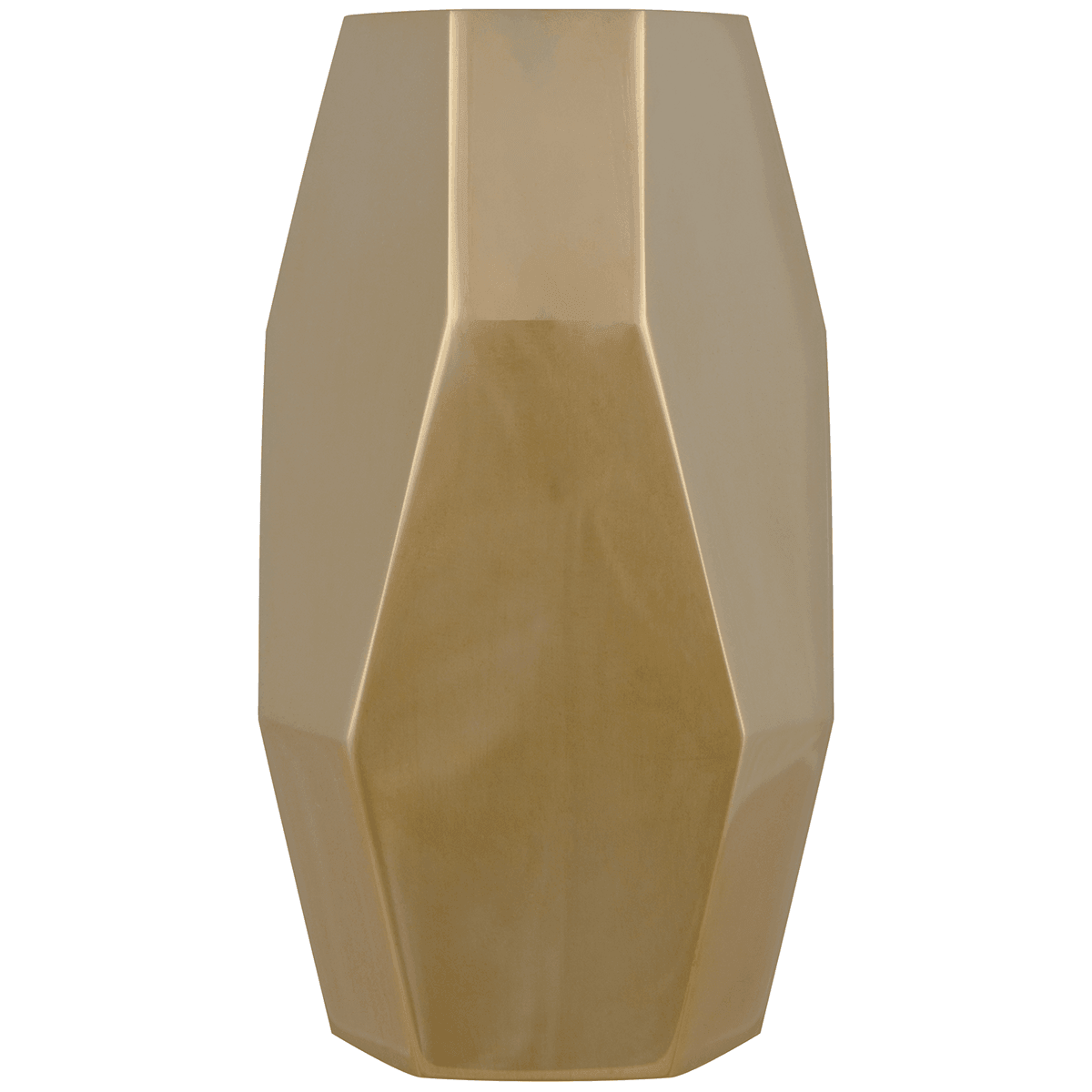 Brighter Days Lampshade - WOO .Design
