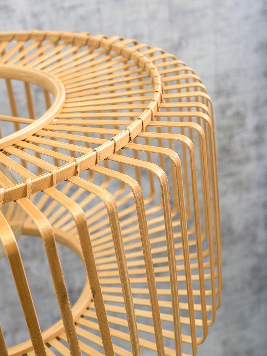 Bromo Pendant Lamp - WOO .Design
