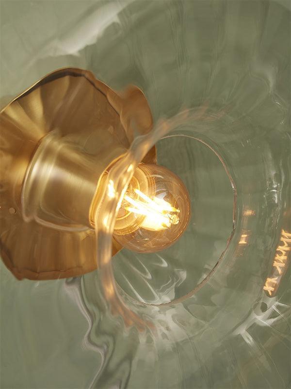Brussels Ceiling Lamp - WOO .Design