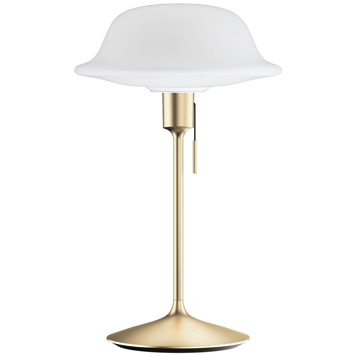 Butler Lampshade - WOO .Design