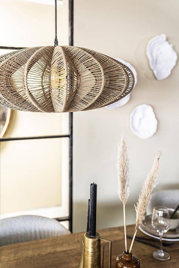 Nimbus Pendant Lamp