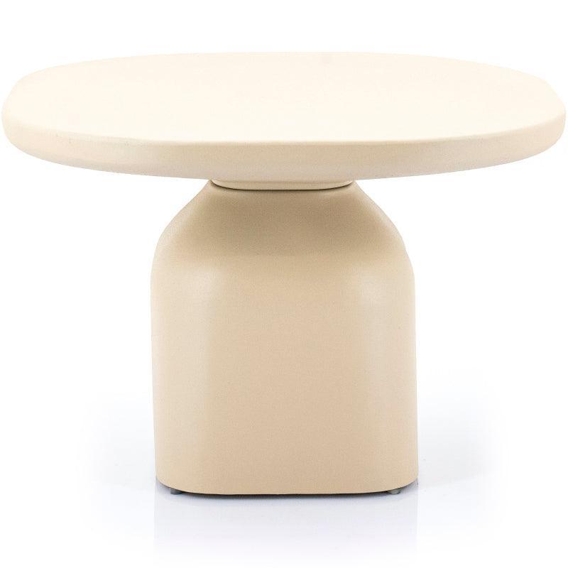 Squand Coffee Table (Display/Discontinued Collection)