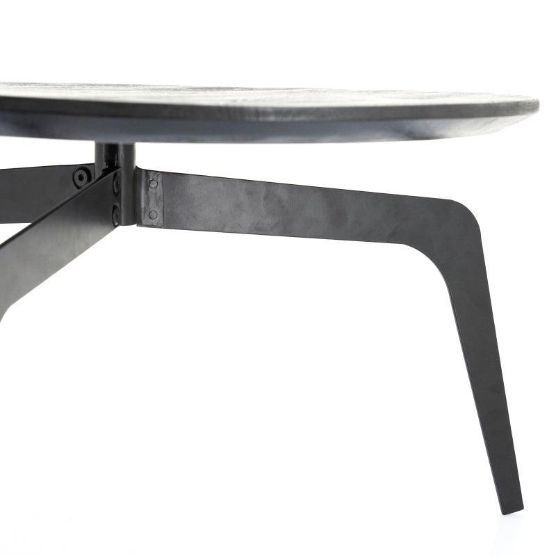Kenji Coffee Table (Display/Discontinued Collection)