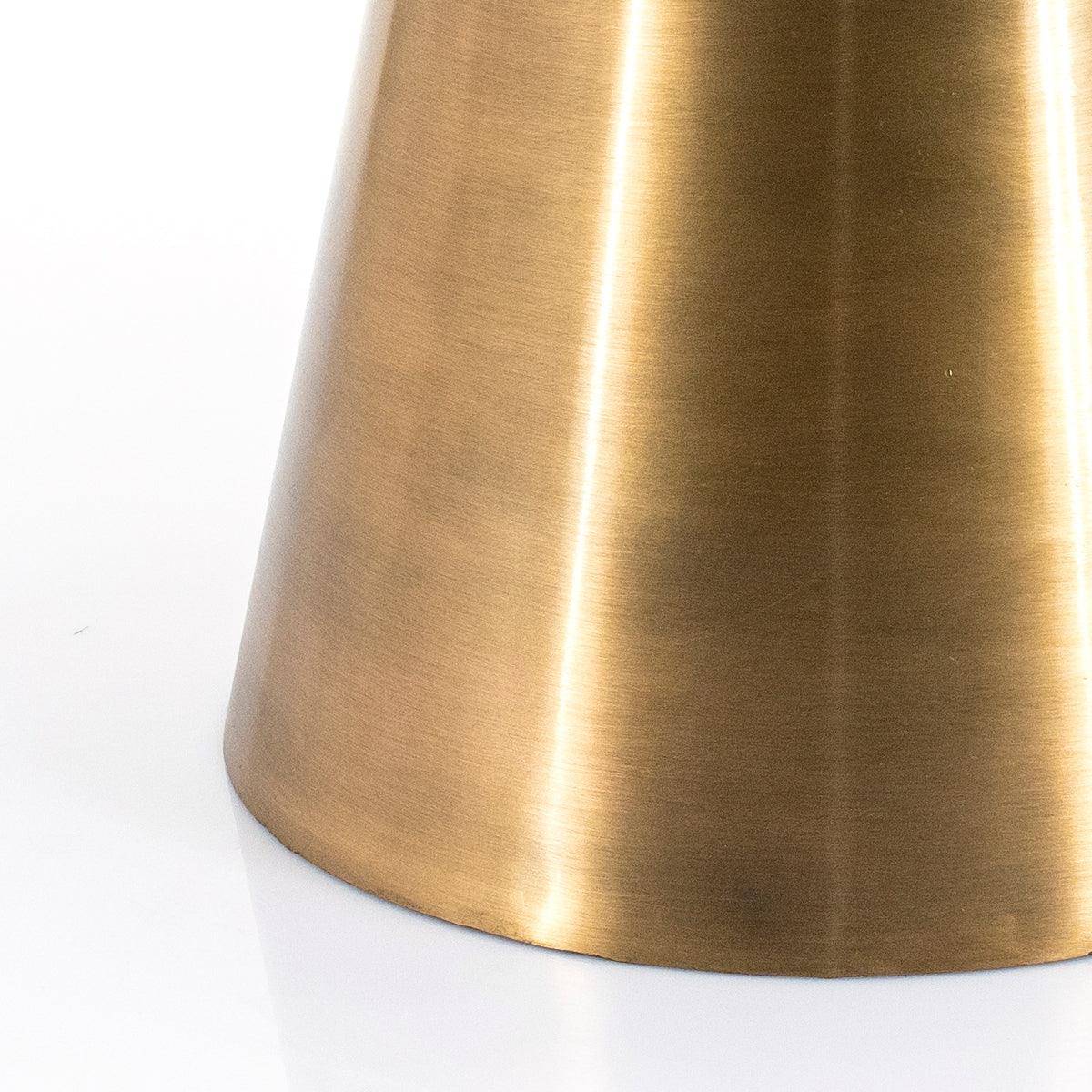 Mastic Coffe Table