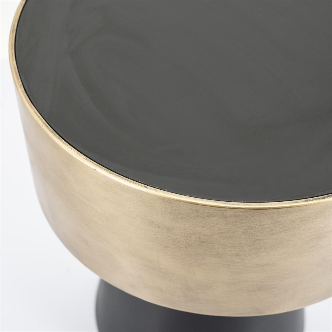 Bunga Coffee Table