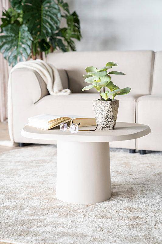 Sten Side Table