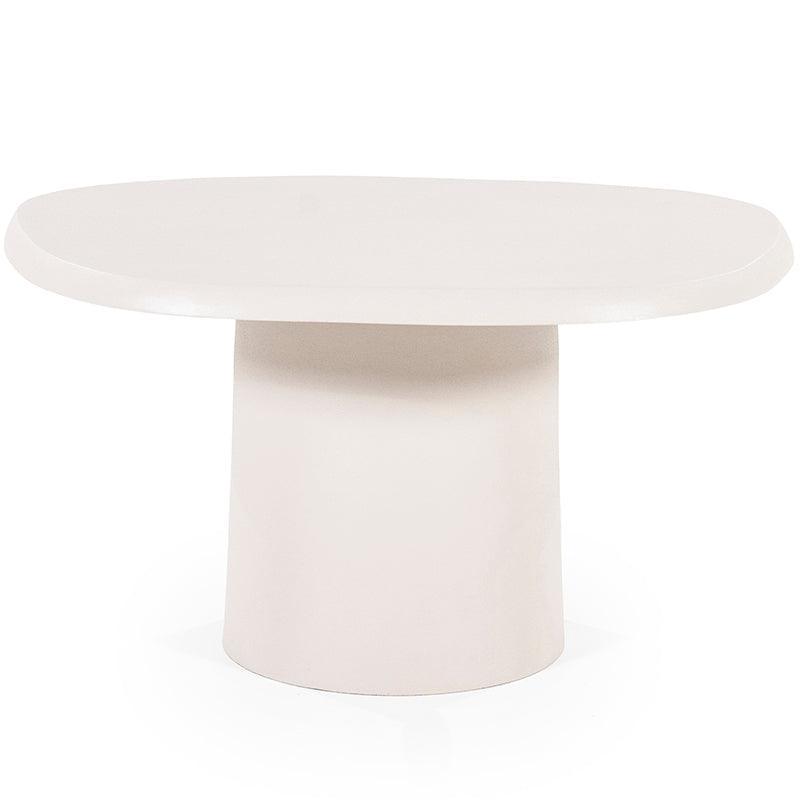 Sten Side Table