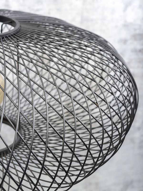 Cango Ceiling Lamp - WOO .Design