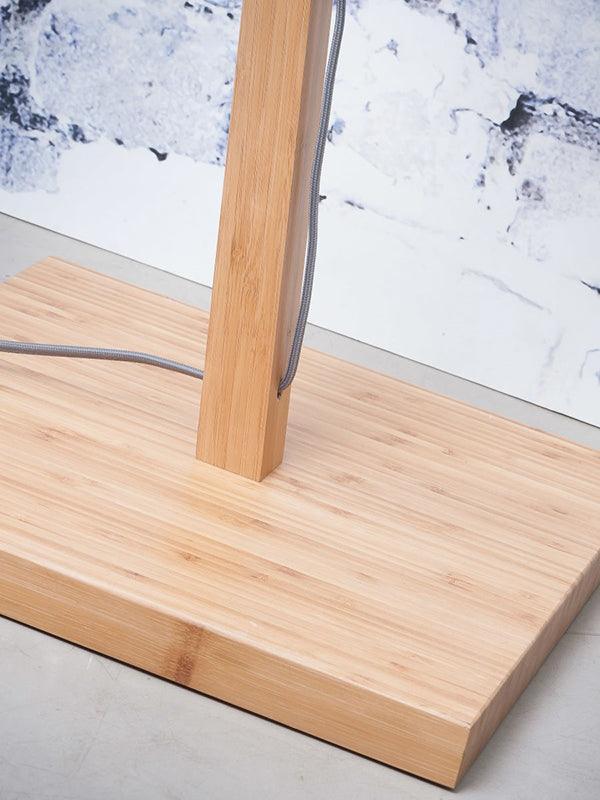 Cango Floor Lamp - WOO .Design