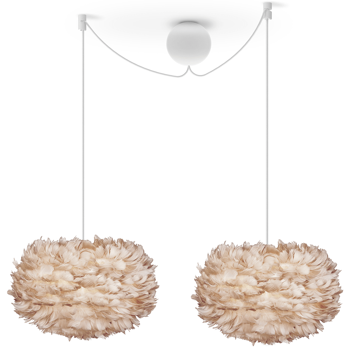 Cannonball Canopy - WOO .Design