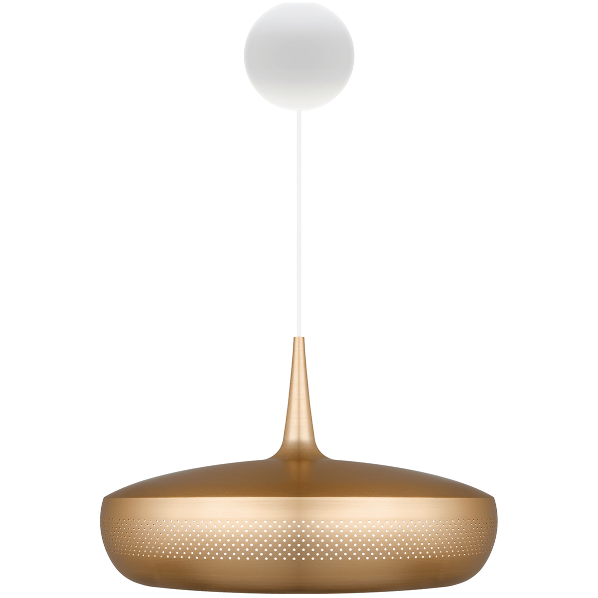Cannonball Canopy - WOO .Design