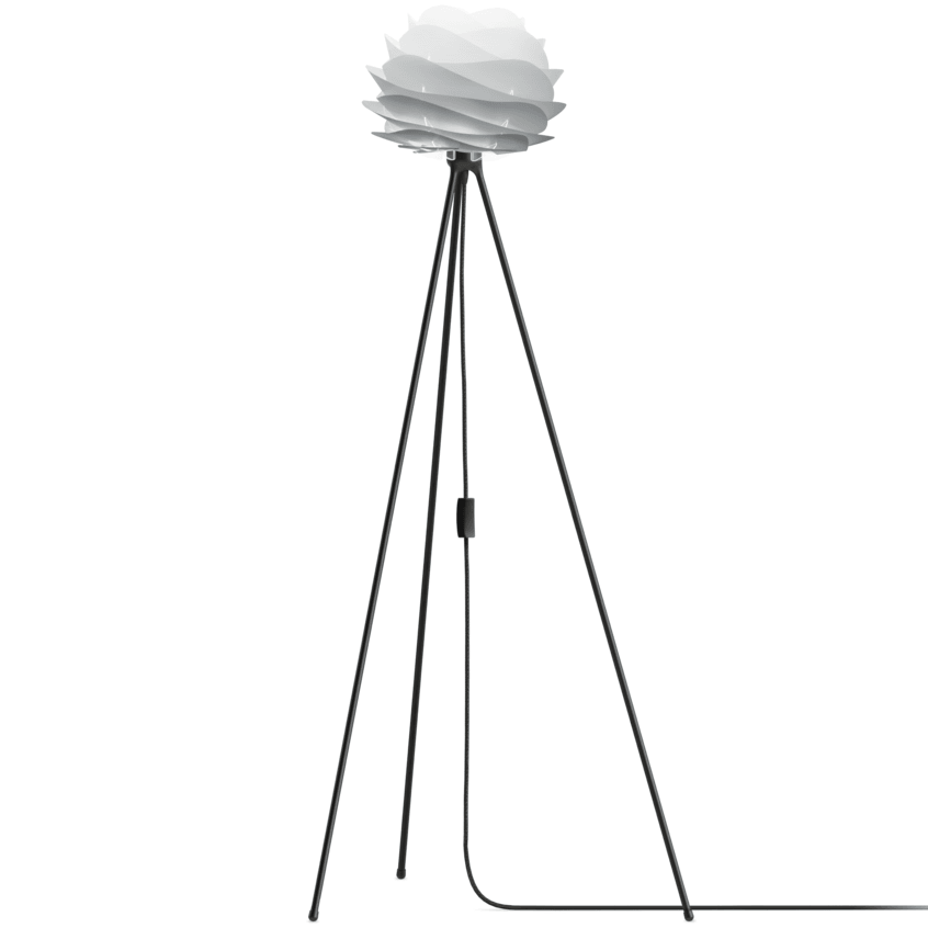 Carmina Mini Lampshade - WOO .Design