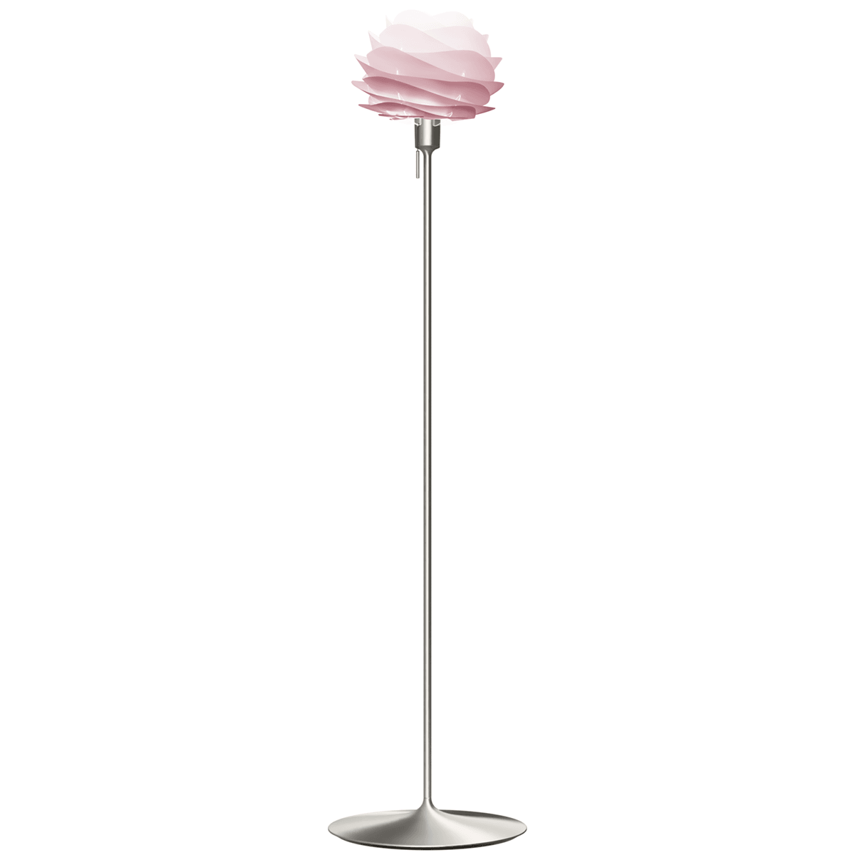 Carmina Mini Lampshade - WOO .Design