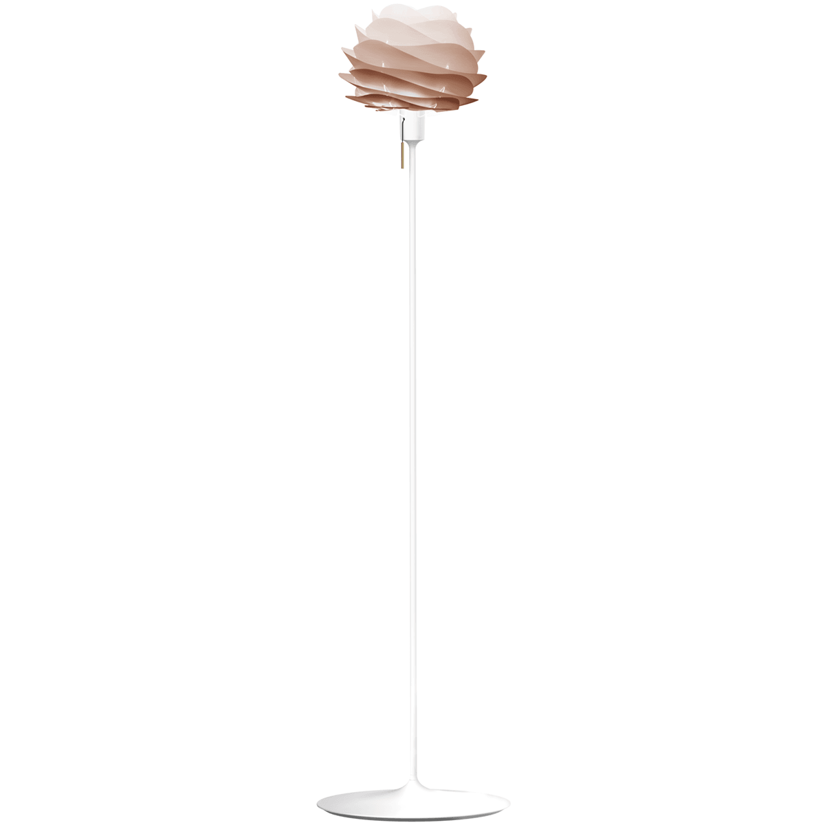 Carmina Mini Lampshade - WOO .Design