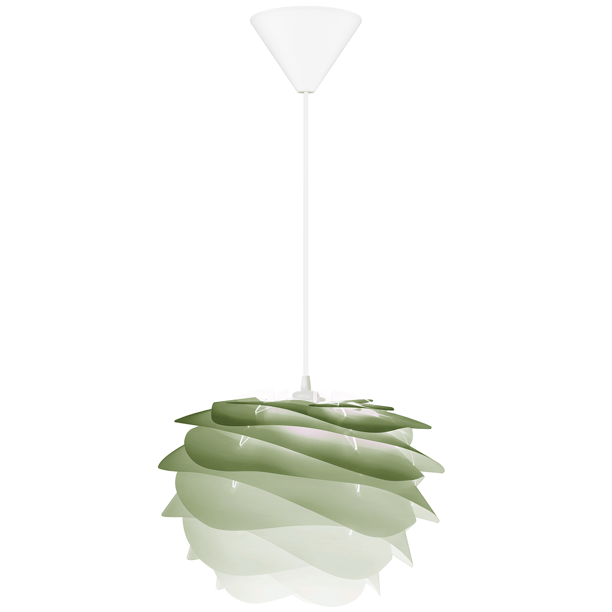 Carmina Mini Lampshade - WOO .Design