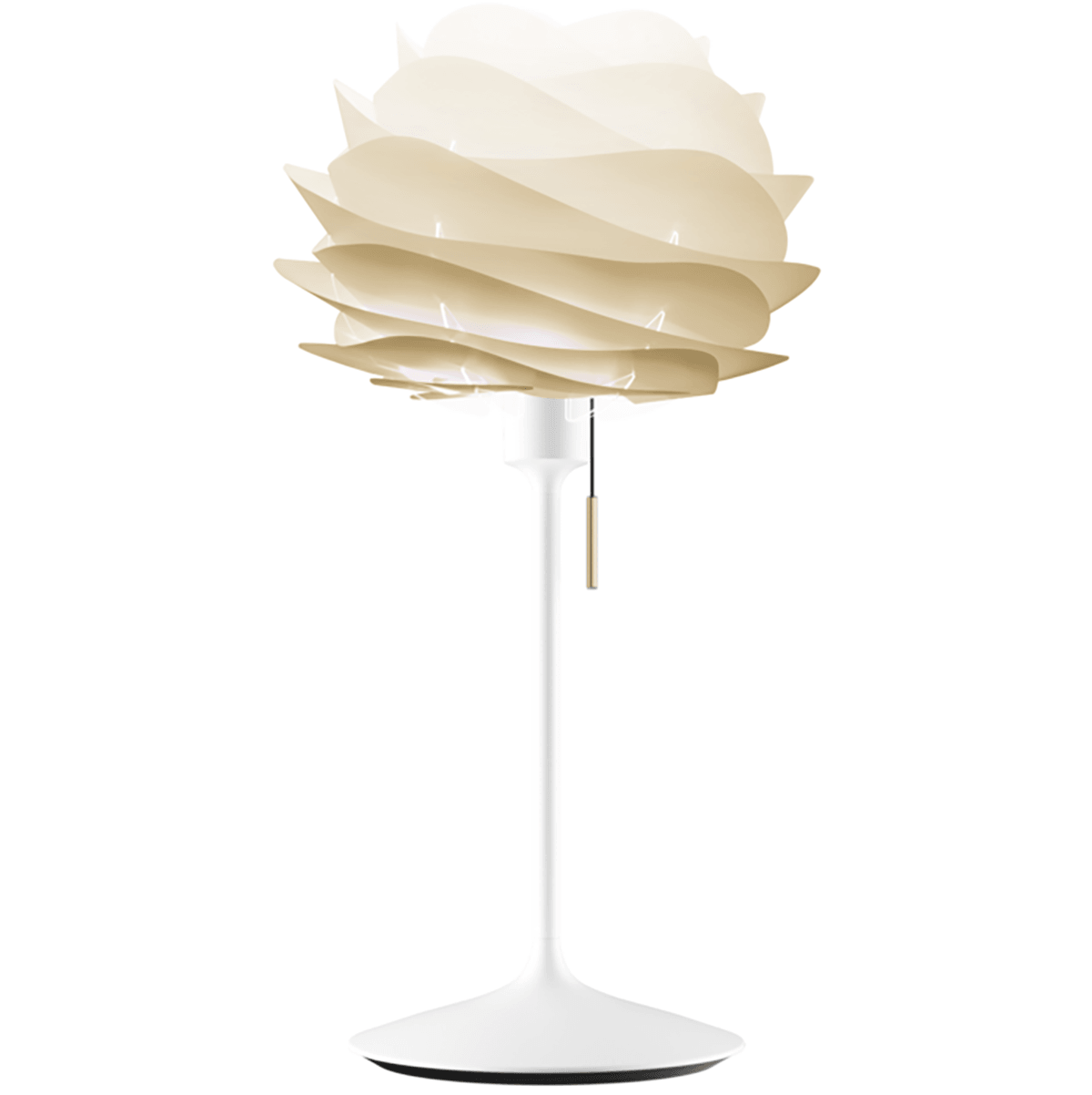 Carmina Mini Lampshade - WOO .Design