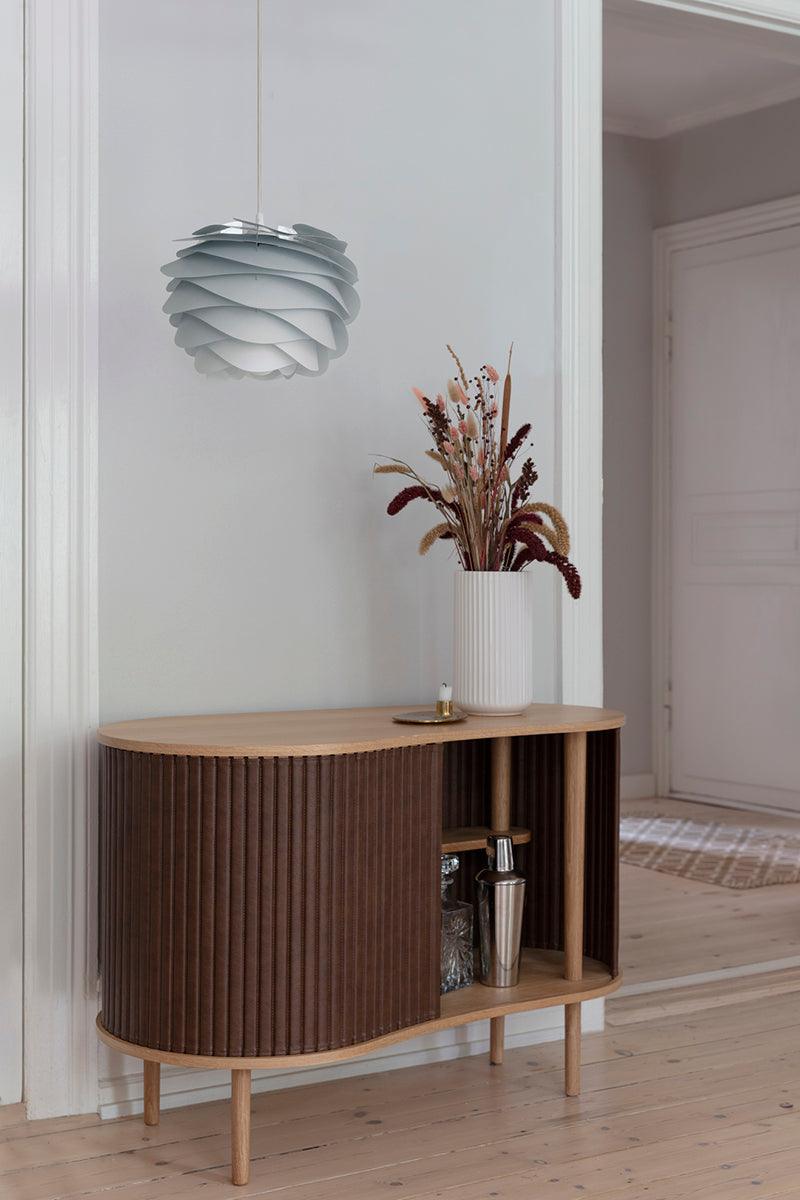 Carmina Mini Lampshade - WOO .Design