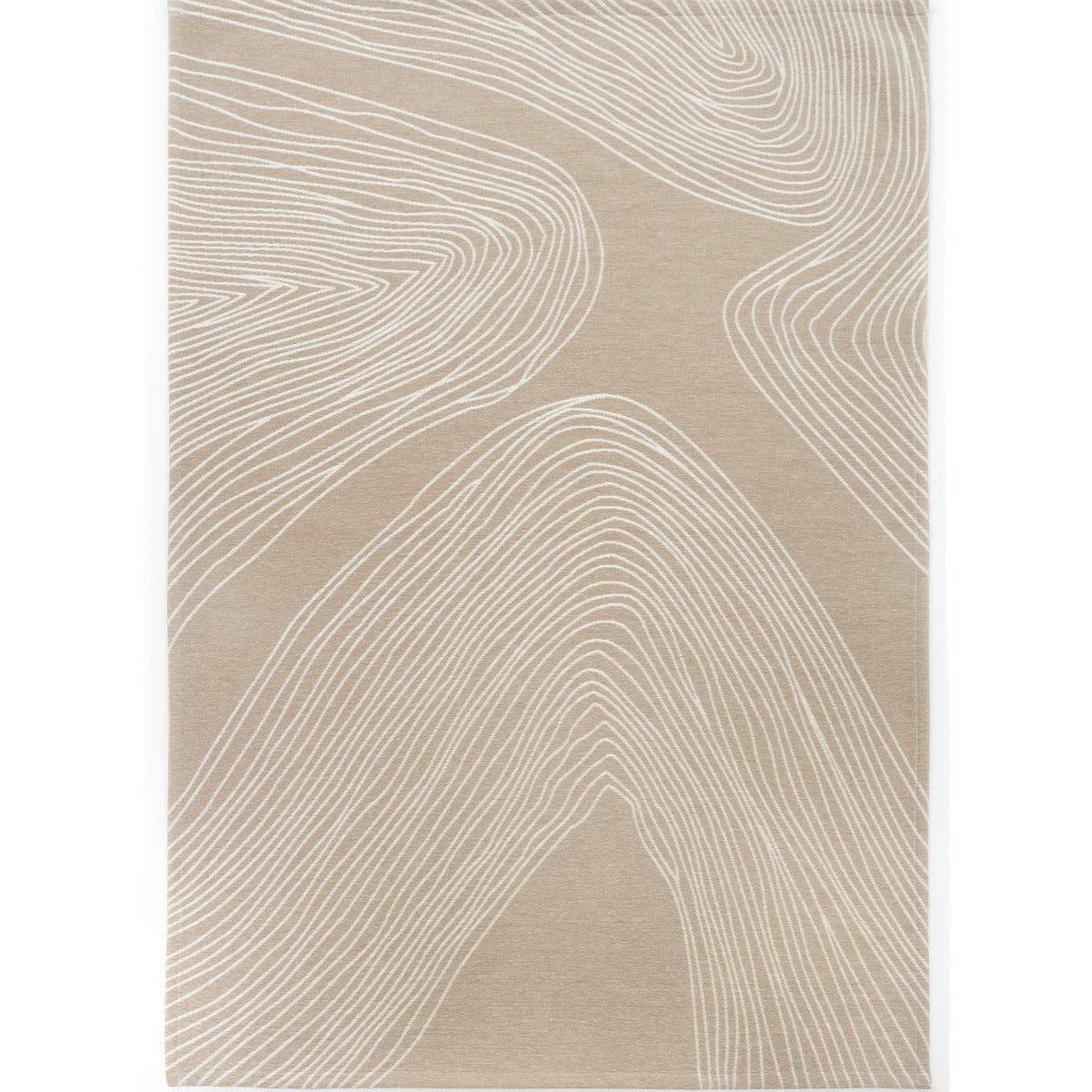Etna Carpet