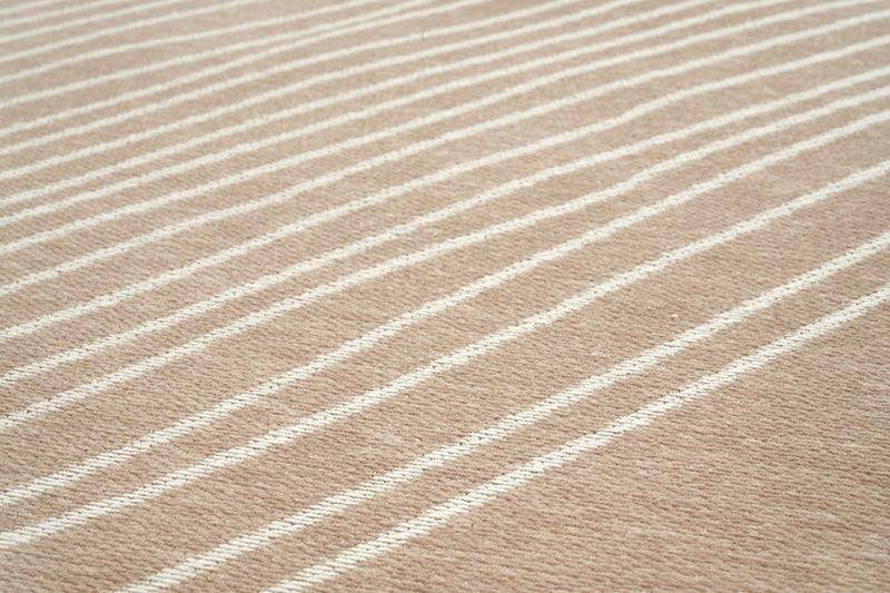 Etna Carpet