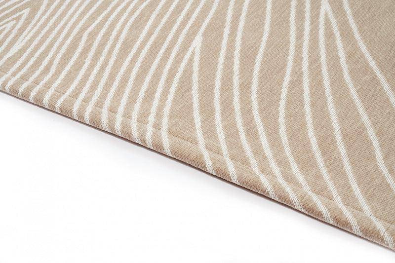 Etna Carpet