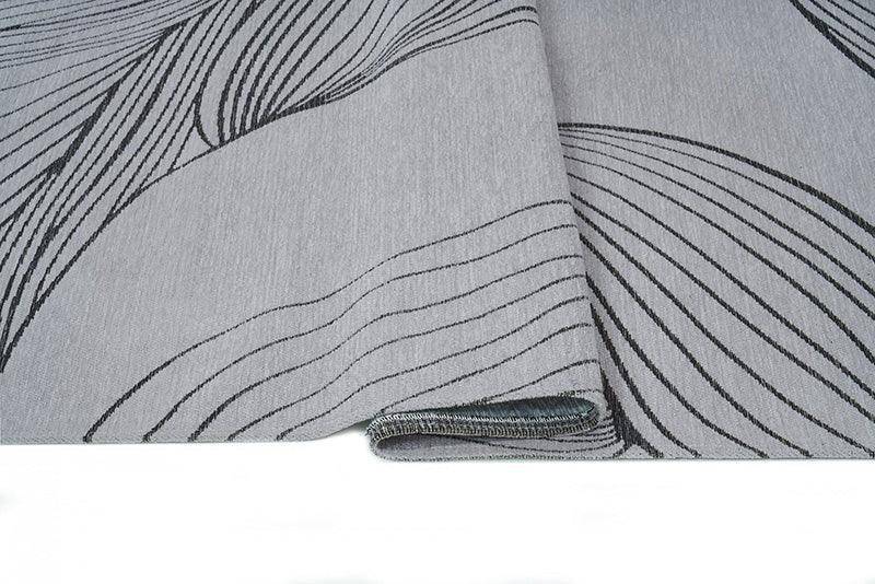 Lipari Carpet