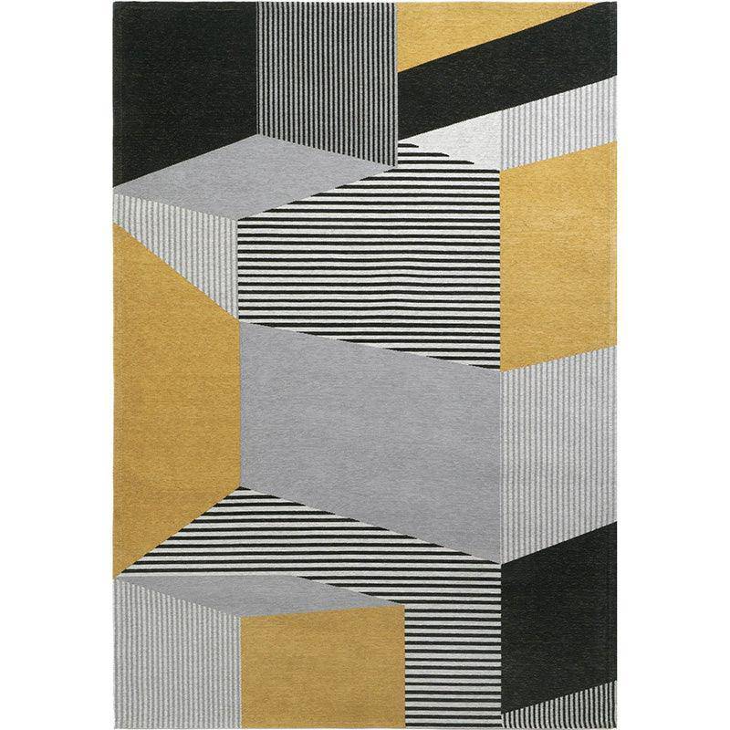 Metropolis Carpet