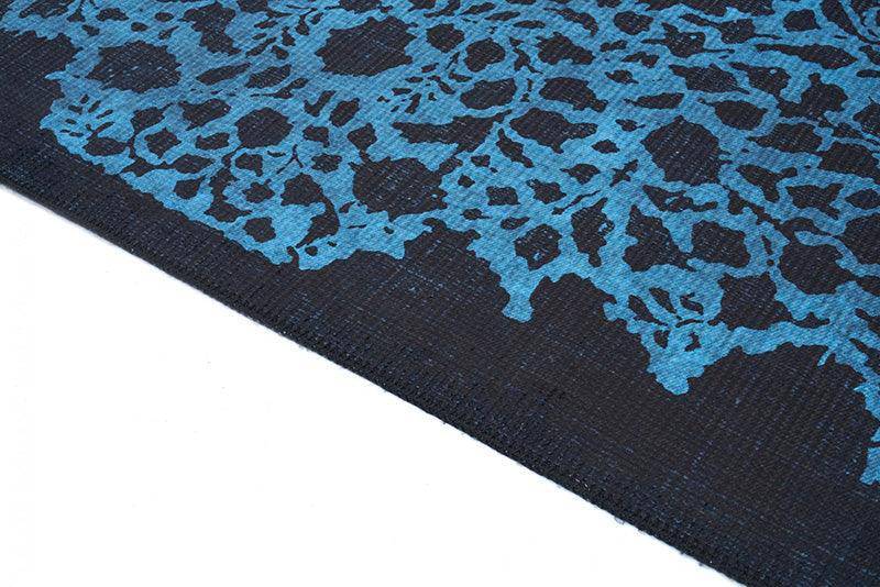 Ornament Carpet