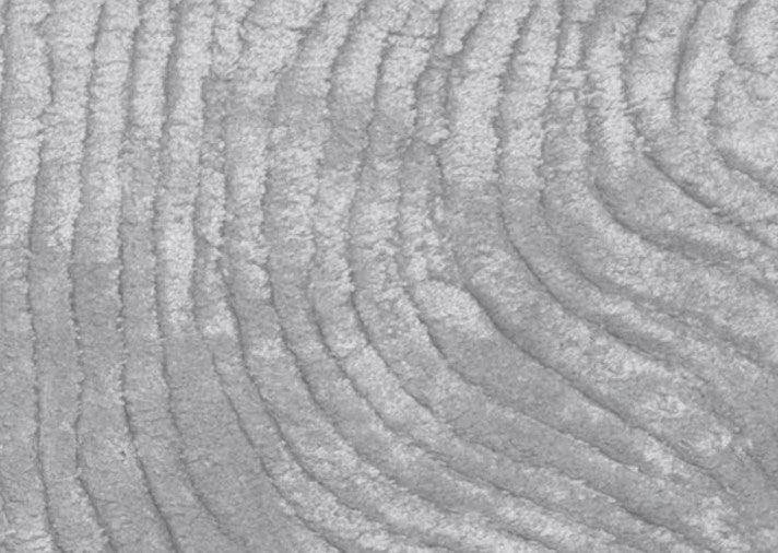 Canyon Carpet