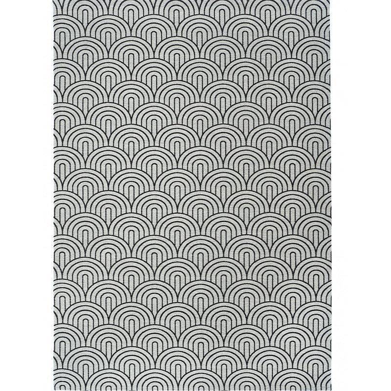 Arco Carpet