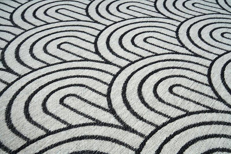 Arco Carpet