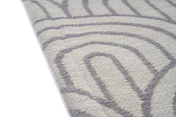 Arco Carpet